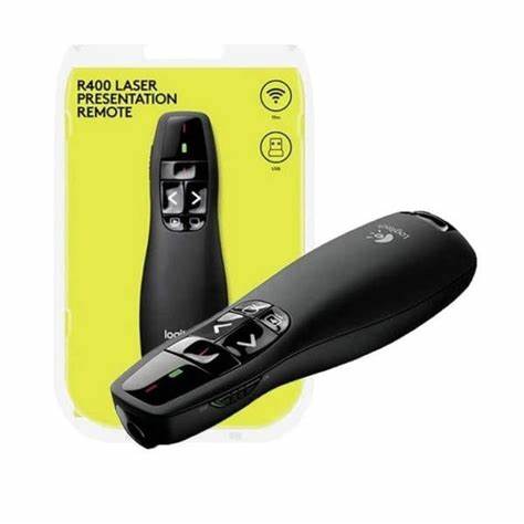 TAPOTEUR TICTOK B02
